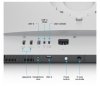 Benq Monitor 27 cali MA270UP 4K IPS 5ms/IPS/HDMI/USB